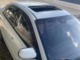 Mazda 6 2004 года за 750 000 тг. в Семей – фото 3