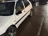 Peugeot 106 1995 года за 900 000 тг. в Астана