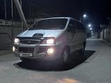 Hyundai Starex 2002 года за 3 000 000 тг. в Шымкент – фото 4