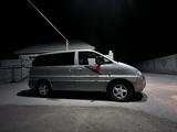 Hyundai Starex 2002 года за 3 000 000 тг. в Шымкент – фото 5