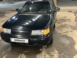 ВАЗ (Lada) 2112 2007 года за 1 600 000 тг. в Астана