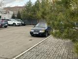 ВАЗ (Lada) 2112 2007 года за 1 600 000 тг. в Астана – фото 2