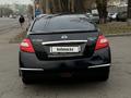 Nissan Teana 2010 годаfor4 300 000 тг. в Алматы – фото 6