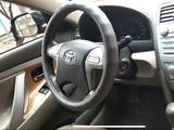 Toyota Camry 2006 годаfor6 500 000 тг. в Алматы – фото 4