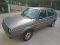 Volkswagen Golf 1989 годаүшін700 000 тг. в Шымкент