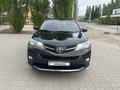 Toyota RAV4 2013 года за 8 900 000 тг. в Актобе – фото 2