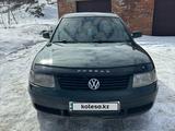 Volkswagen Passat 1997 года за 2 200 000 тг. в Усть-Каменогорск