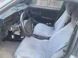 ВАЗ (Lada) 21099 1997 года за 400 000 тг. в Костанай – фото 5
