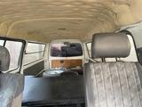 Mazda Bongo 2003 годаfor2 500 000 тг. в Астана – фото 3