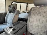 Mazda Bongo 2003 годаfor2 500 000 тг. в Астана – фото 2