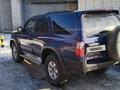 Toyota Hilux Surf 1997 годаүшін5 750 000 тг. в Караганда – фото 2