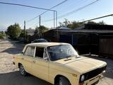 ВАЗ (Lada) 2106 1992 года за 480 000 тг. в Алматы – фото 2