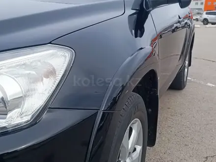 Toyota RAV4 2009 года за 8 500 000 тг. в Алматы – фото 11