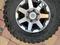 Шины BFGoodrich KM3 265/70 R16 за 650 000 тг. в Алматы