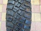 Шины BFGoodrich KM3 265/70 R16 за 650 000 тг. в Алматы – фото 5