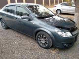 Opel Astra 2008 года за 2 800 000 тг. в Актобе