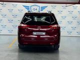 Toyota Sienna 2018 годаүшін15 600 000 тг. в Алматы – фото 2