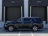 Hyundai Palisade 2021 годаүшін21 000 000 тг. в Караганда