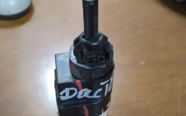 Датчик тормозов Лягушкаүшін4 700 тг. в Астана