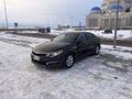 Kia Optima 2017 годаүшін6 000 000 тг. в Астана – фото 3