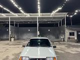 ВАЗ (Lada) 21099 2004 года за 700 000 тг. в Шымкент