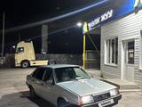 ВАЗ (Lada) 21099 2004 года за 700 000 тг. в Шымкент – фото 5