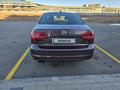 Volkswagen Jetta 2015 годаүшін6 000 000 тг. в Астана – фото 2