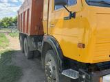 КамАЗ  65115 2008 годаүшін9 000 000 тг. в Астана – фото 3