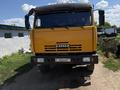 КамАЗ  65115 2008 года за 9 000 000 тг. в Астана – фото 2