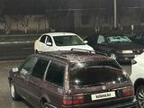 Volkswagen Passat 1993 года за 1 350 000 тг. в Сарыагаш