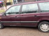 Volkswagen Passat 1993 года за 1 350 000 тг. в Сарыагаш – фото 2