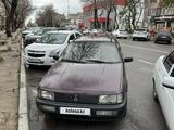 Volkswagen Passat 1993 года за 1 350 000 тг. в Сарыагаш – фото 4