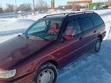 Volkswagen Passat 1994 года за 2 400 000 тг. в Щучинск – фото 3