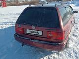 Volkswagen Passat 1994 года за 2 400 000 тг. в Щучинск – фото 5
