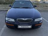 Mazda Xedos 9 1996 годаfor1 400 000 тг. в Астана – фото 5