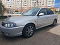 Kia Spectra 2007 года за 2 000 000 тг. в Атырау