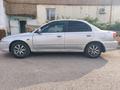 Kia Spectra 2007 года за 2 000 000 тг. в Атырау – фото 5