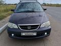 Honda Odyssey 2002 годаүшін5 000 000 тг. в Астана – фото 2