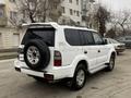 Toyota Land Cruiser Prado 1998 года за 6 500 000 тг. в Тараз – фото 7