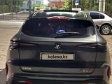 Changan X5 Plus 2025 годаүшін7 700 000 тг. в Алматы – фото 4