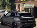 Changan X5 Plus 2025 годаүшін7 700 000 тг. в Алматы – фото 6