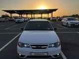 Daewoo Nexia 2013 годаүшін1 800 000 тг. в Шымкент