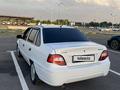 Daewoo Nexia 2013 годаүшін1 800 000 тг. в Шымкент – фото 5