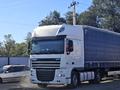 DAF  XF 105 2014 годаүшін27 500 000 тг. в Актобе – фото 2