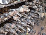 Привод колесаүшін1 000 тг. в Алматы