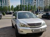 Lexus RX 300 2005 годаүшін8 000 000 тг. в Тараз