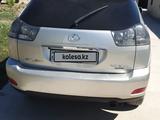 Lexus RX 300 2005 годаүшін8 000 000 тг. в Тараз – фото 3