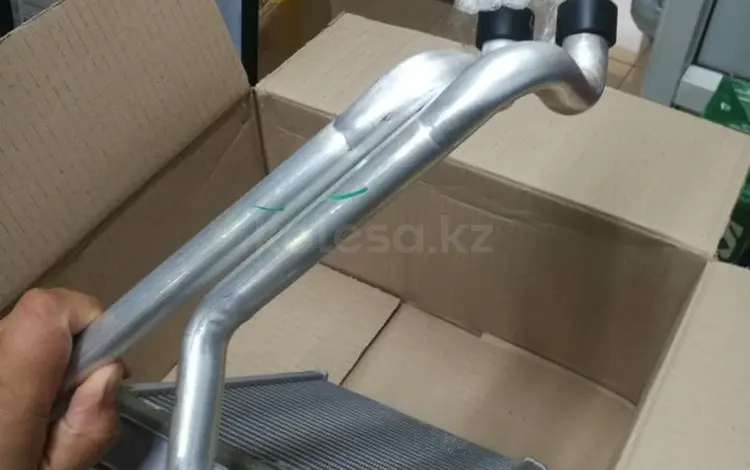 Радиатор печки на Киа Оптима за 33 000 тг. в Астана