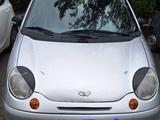 Daewoo Matiz 2013 годаүшін2 100 000 тг. в Алматы