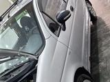 Daewoo Matiz 2013 года за 2 100 000 тг. в Алматы – фото 3